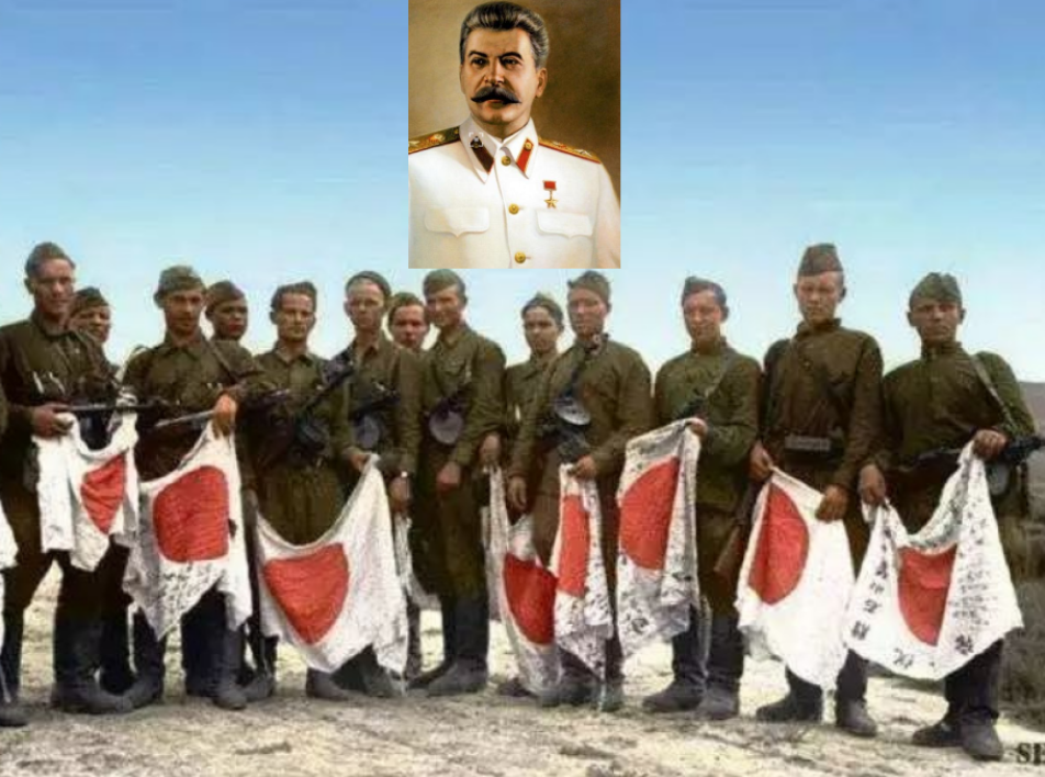 ʷն޽⣬ձ뻹Ƕ˹