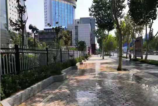 离郑证明办理流程手续统一！材料齐全的市民，当天即可拿到证明