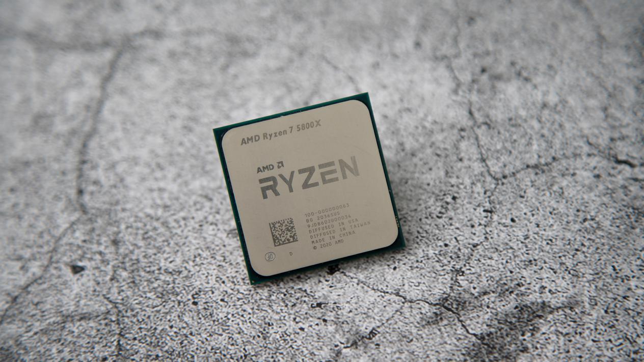 映众RTX 3060Ti 冰龙超级版评测 最强甜品