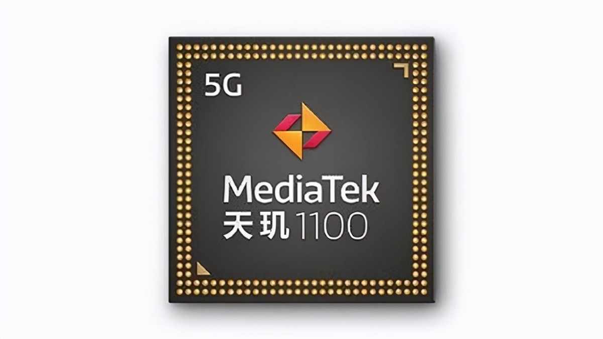 7.2寸大屏+6000mAh電池，榮耀新品曝光，真正的大屏福利