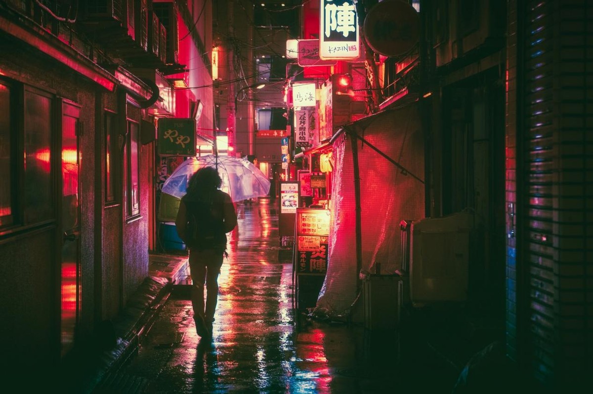 巴菲特：變富的關(guān)鍵不在于使勁努力，而是要搞懂“三個(gè)認知”