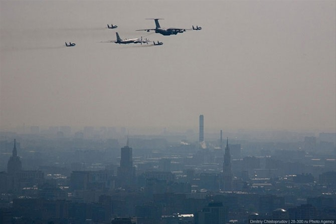 �ж���ը������Ѳ��������ע���ж��������ˣ�����������һ��