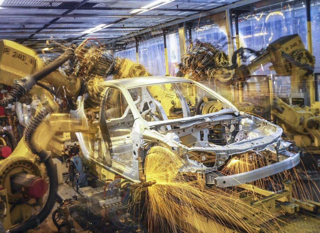 ڳQ3ҵ¯Ʒƴлͷ֮ƣиˣ