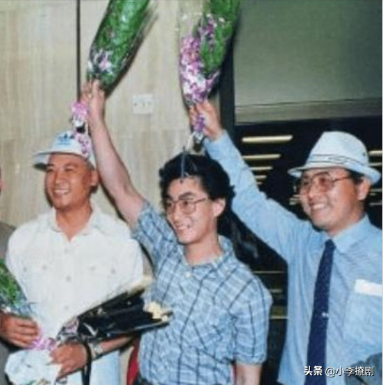 从“全民追捧”到“跌落神坛”，62岁的六小龄童做了哪些荒唐事？