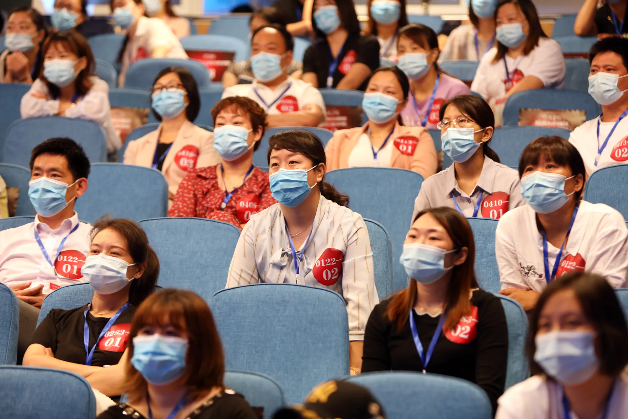 郑州市金水区7所民办初中派位结束，录取２７０