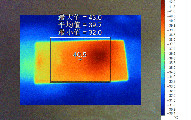 機(jī)皇三星Note 10發(fā)布6599元起，評(píng)測后決定放棄iPhone