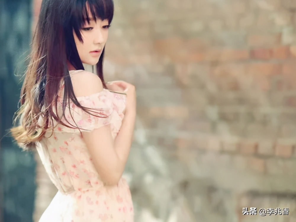 最经典非主流伤感句子 伤感非主流句子，句句唯美图片