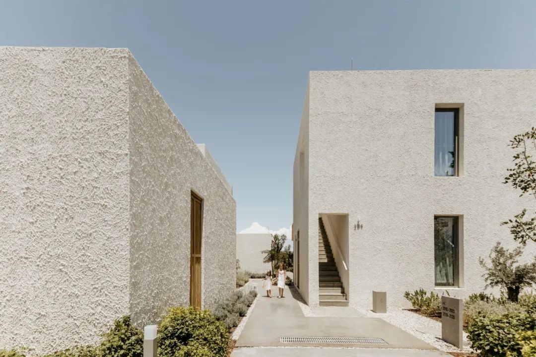 19 creative ideas for homestay design - iNEWS