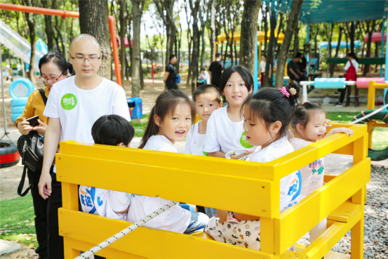 美味“蓝”不住，不能“莓”有你