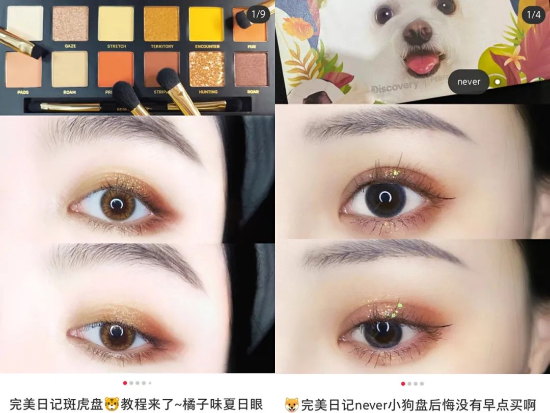 “公域+私域”组合拳，如此出招才能支撑完整的用户运营