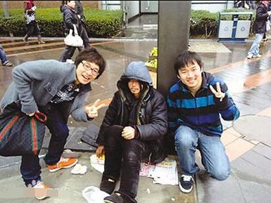 3df2cb559fad425585bc5abe8e4f4530.jpg