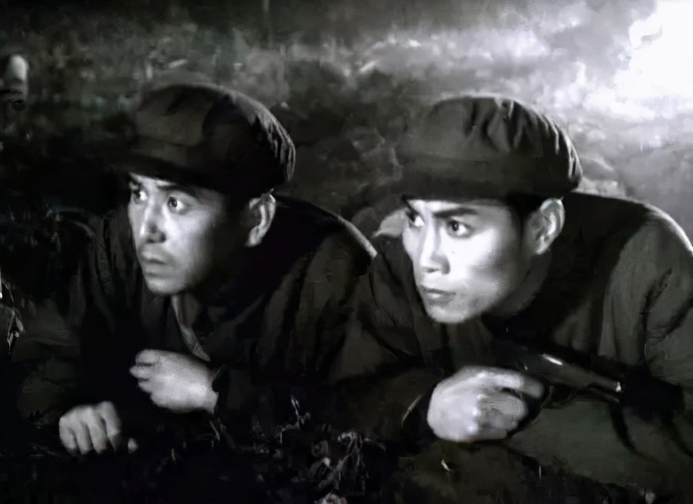 ����ʦ��ƾ����϶��й����Ӳ�ս�������ų�����ΪȻ��־Ը����²