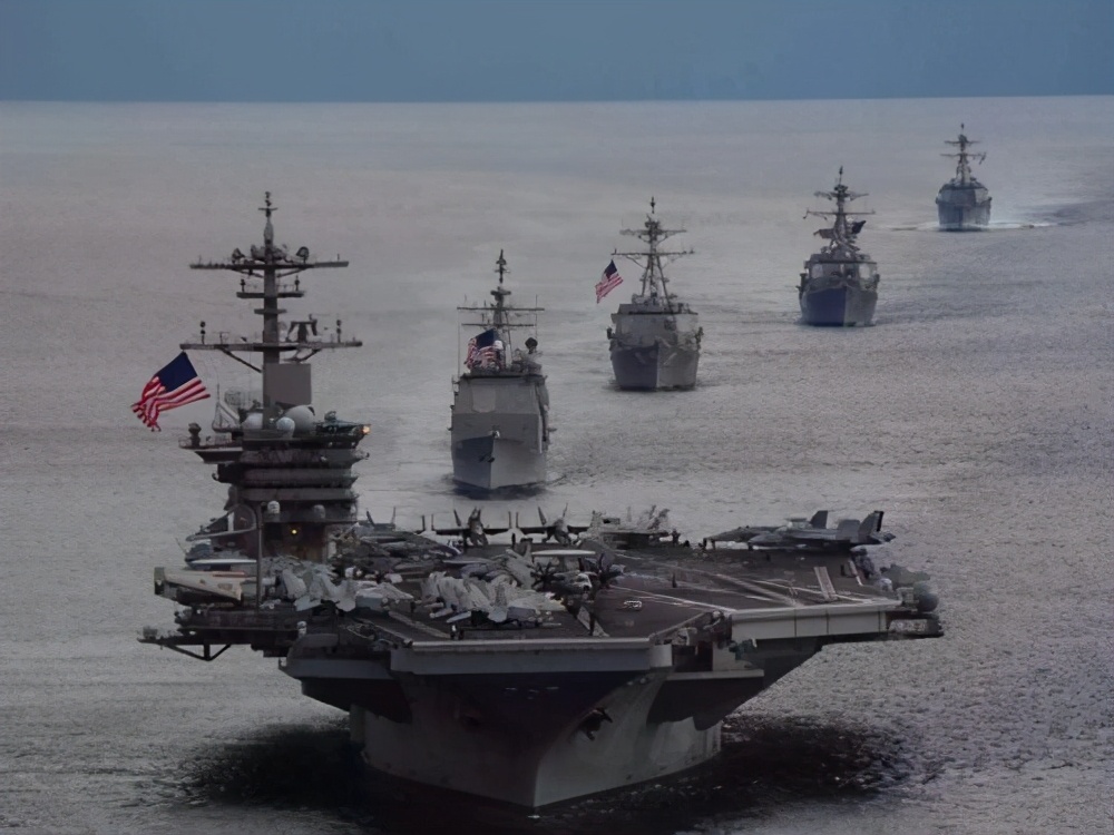 ����������ѡ�˽���72Сʱ�����й����ӣ����Ҿ�Ԥ�������Ԥ��