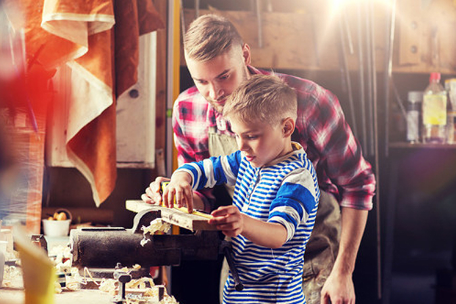 �青春期�的�男孩子�心裡都在想什麼呢？