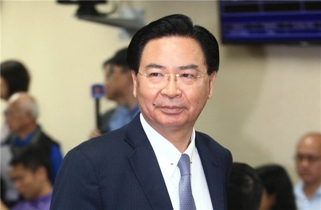 ӡҲ̨ǫ̛巢չʵʹϵǰ