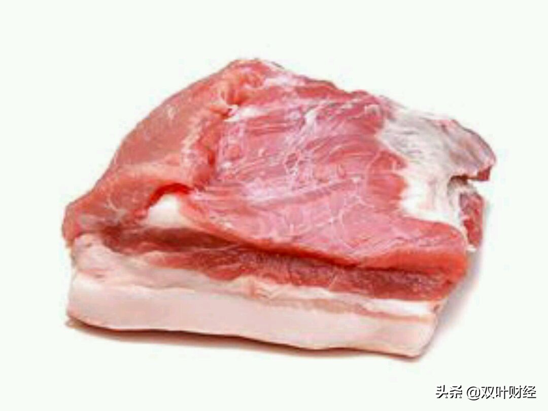 给养鸡户留条活路吧，鸡蛋跌至2.8元一斤，你准