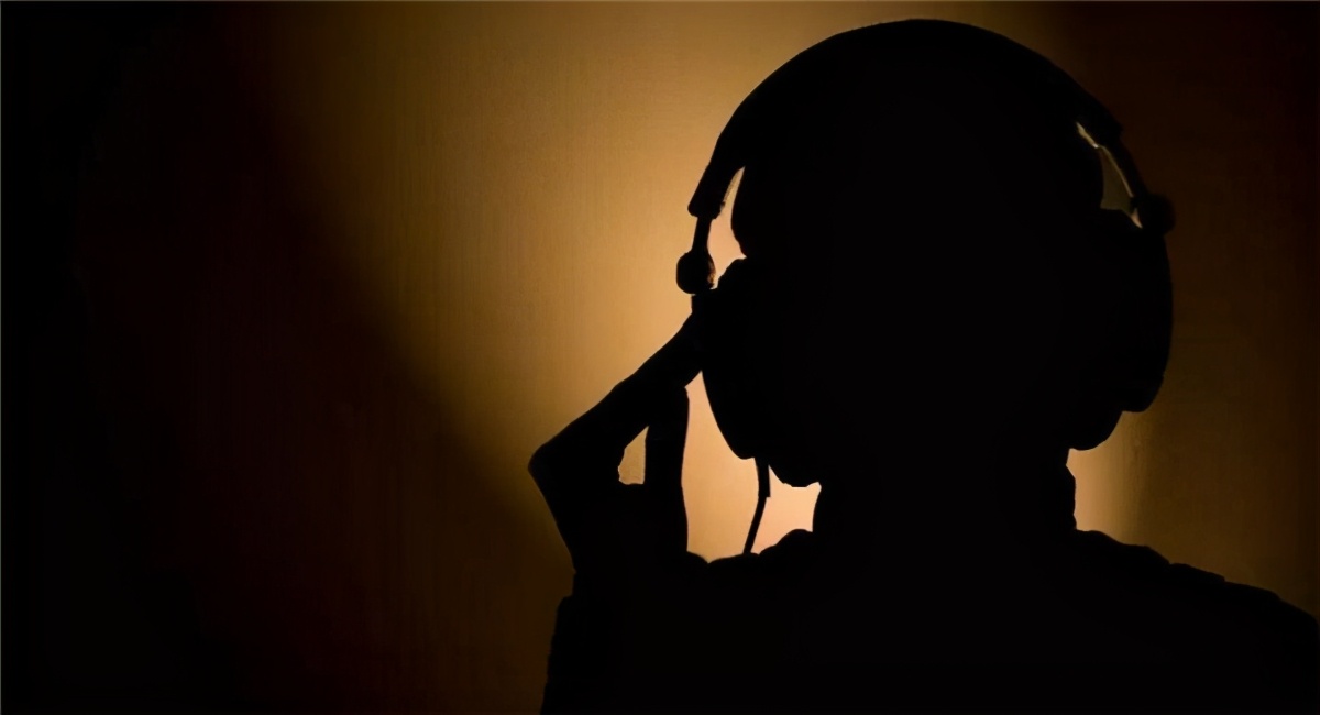 �ҹ��ƻ�ļ���󰸣�ԭ�ӵ�������Щ������͵�ԣ�������ư��ؼ�