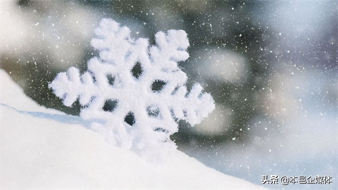 三分钟，让你学会如何用社区做营销