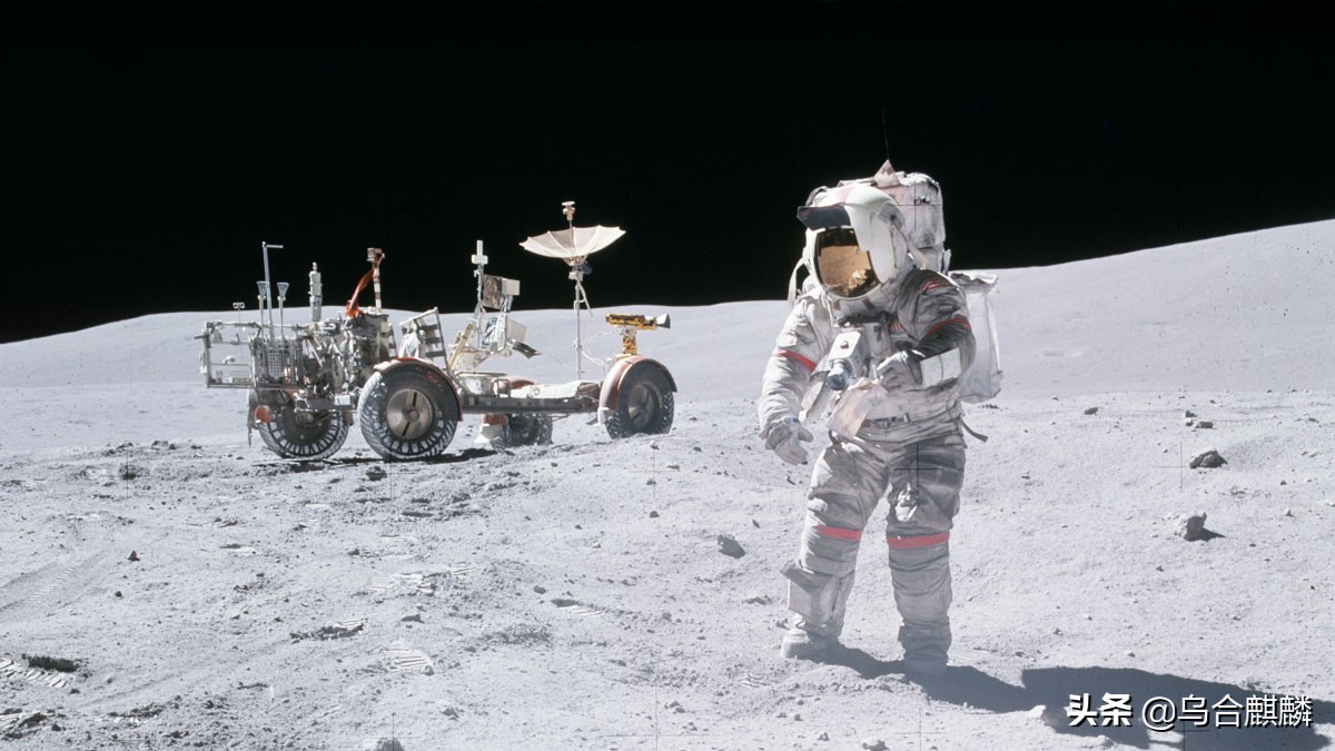 ����ʮ���ɹ��������й�����ˮƽ���������ŵڼ�����Խnasa����