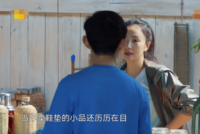 植入更多，两个灵魂没了，《向往的生活》第四季为啥评分更高？