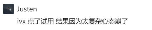 低代码平台会让程序员失业？测评了5个工具，谁能让效率提高N倍？