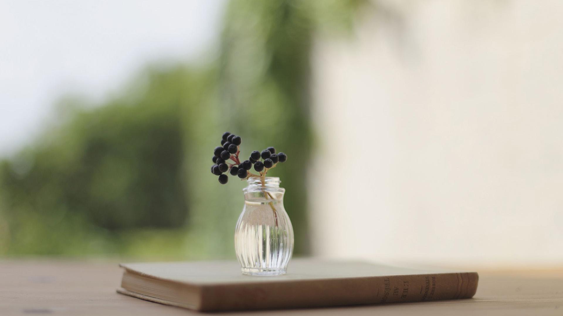 2020即将过去，回头看看这一年逝去的名人，每个