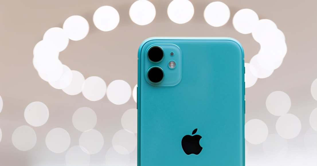 跌破4000元，iPhone 11价格新低，你会购买吗？