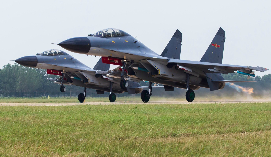 北约总喜欢给武器取代号，那歼20的北约代号是什