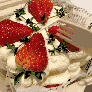 Red handy cake came to the net of little red book eventually! All and eat goods to divide minute of grass that be planted...