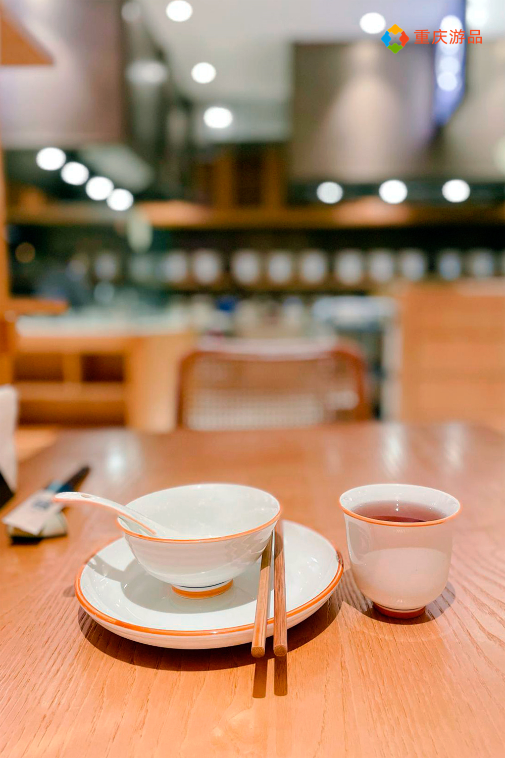 重庆本地人认证的餐厅，20年的老牌川菜馆，广东人也爱了