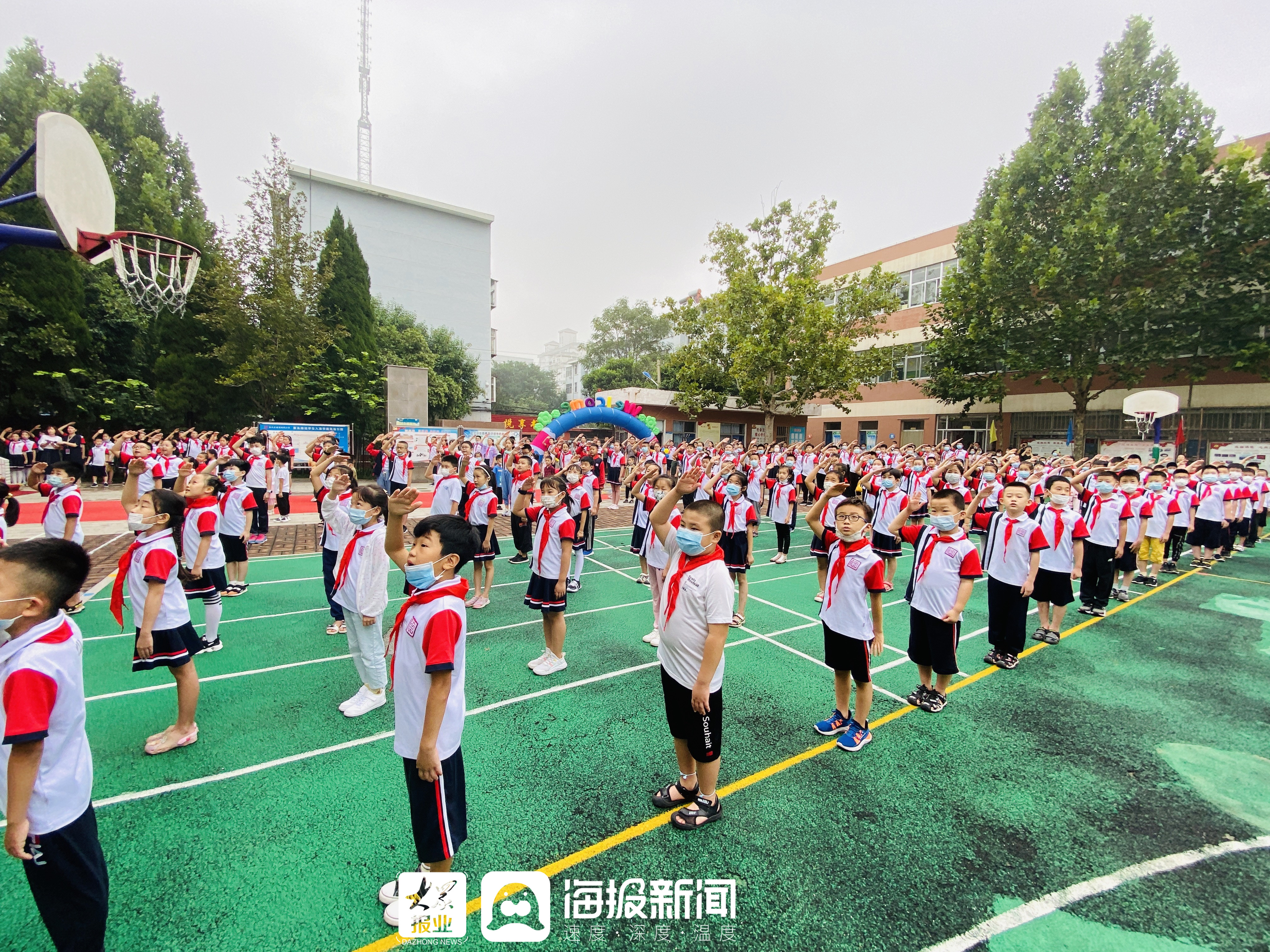 ��ѧ��������λ����У������ó�̬�ȣ�����һ���ĸı�