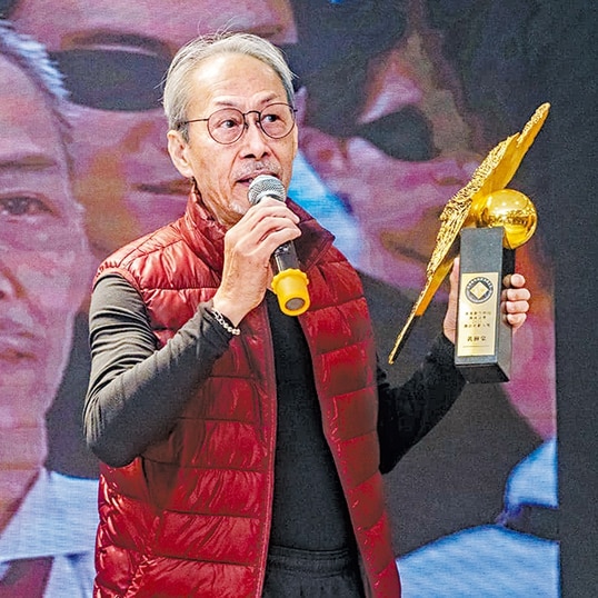 2021年僅過去8個(gè)月，就有10位知名港星去世，每一位都令人不舍