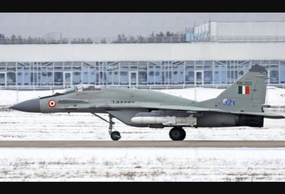 俄羅斯拿出全部家底，奪回印度戰鬥機市場，美國軍火商靠邊站了