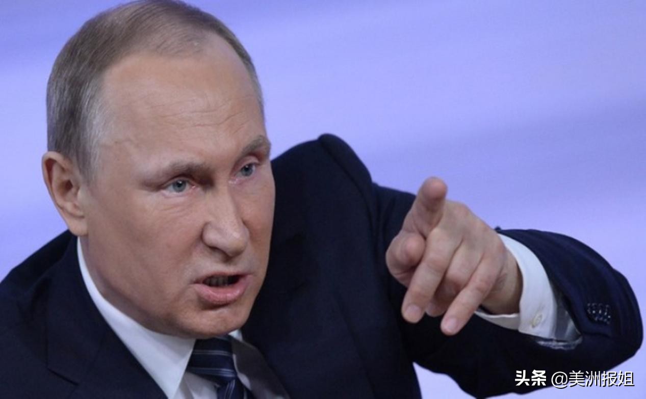 果然，特朗普要以這種方式�認輸�了