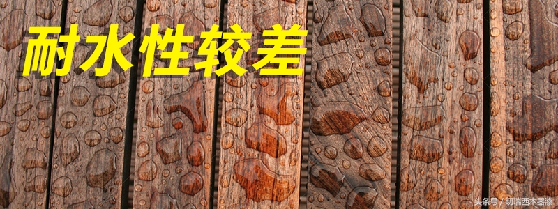 水性漆有缺點(diǎn)嗎？