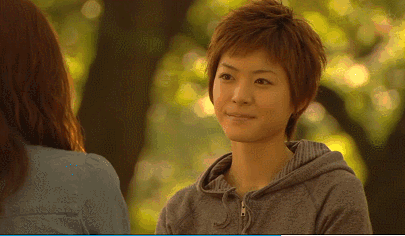 大橘已定，男主荡然无存的日剧TOP5！