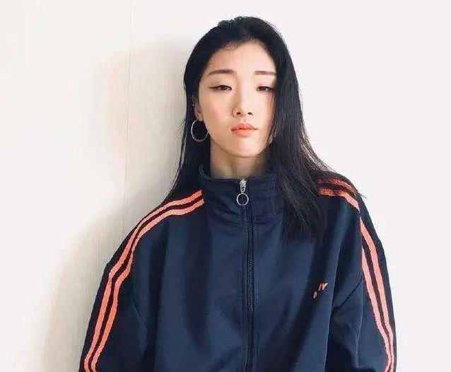 《炙热的我们》：火箭少女101、R1SE双双落败，合唱团爆冷成团王