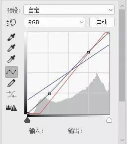 [C4D教程]C4D在大型科幻电影中起到什么重要作用呢？