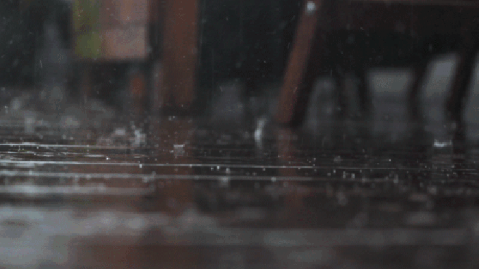大雨局部暴雨！临沂将迎新一轮降雨