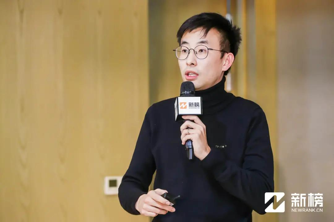 干货 | 2020新榜视频号大会，13位大咖观点全分享