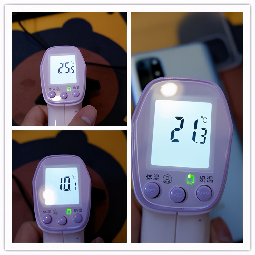 骁龙888变火龙888？一招教你让手机降温10+度