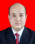 正在公示！甘肃一市多名干部拟任新职