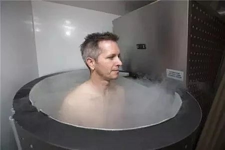 绝不平“氮”的氮气