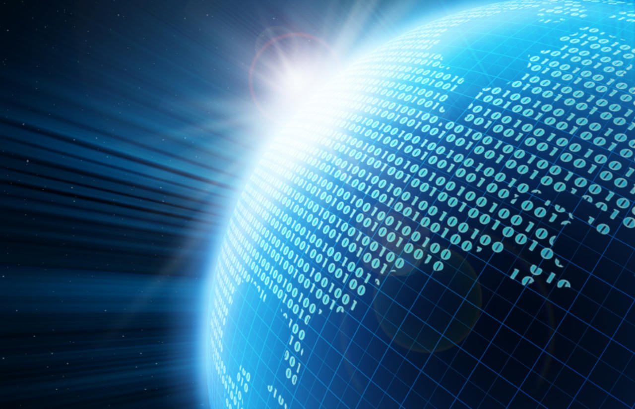 运营商大数据获客，一个方法教你，如何从大数据中筛选出精准用户