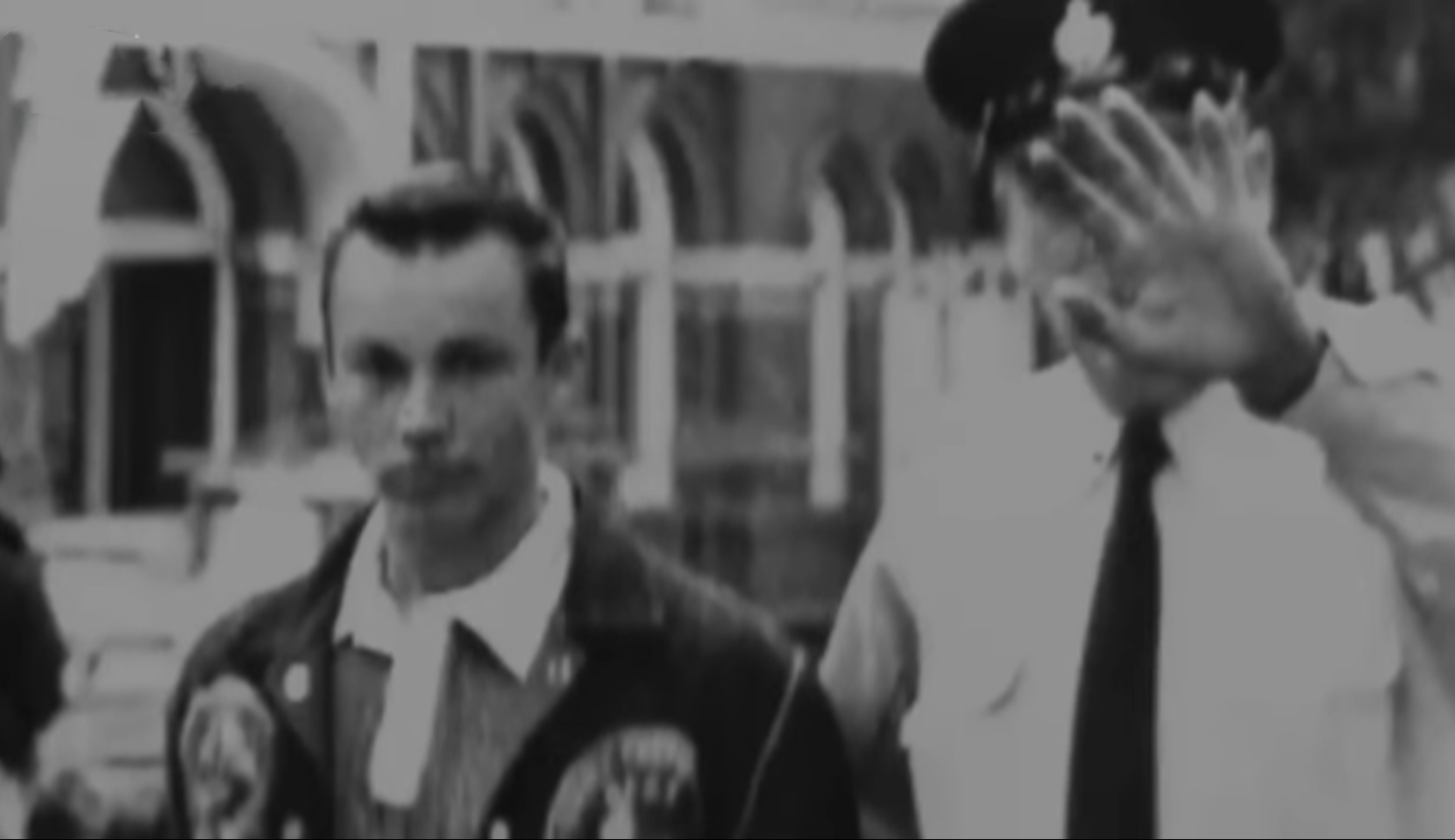 1959年，加拿大14岁少年被冤奸杀少女获死刑，48年后官方道歉赔偿