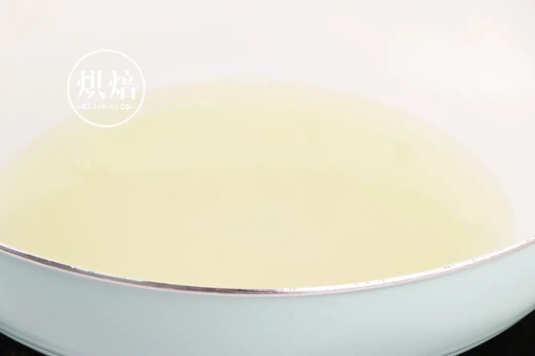 五香芋头糕 咸香软糯 不用去茶楼 料足量多 一家六口不到20元