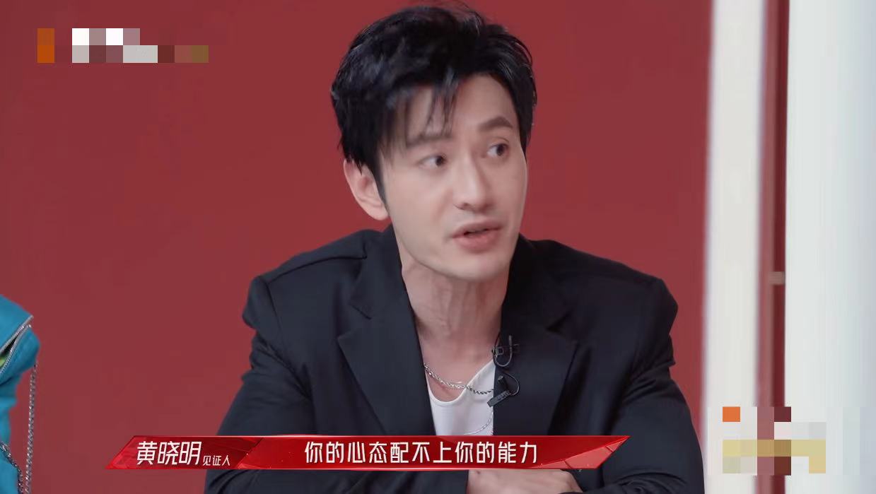 过气安又琪，揭开湖南卫视签约艺人残酷现状：忍辱负重