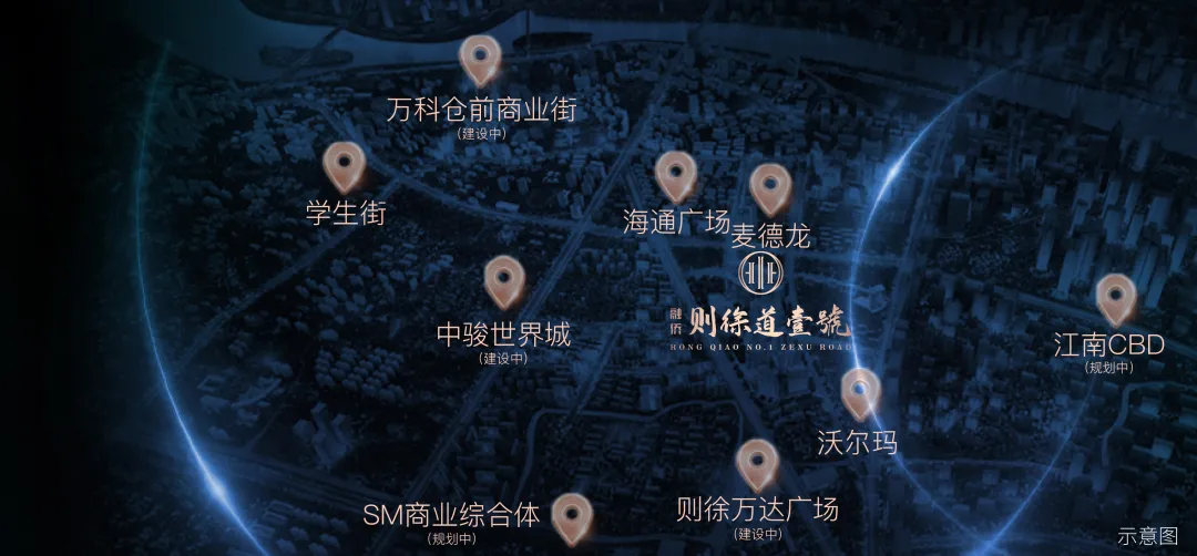 融侨则徐道壹號斩获2020美国建筑大师奖