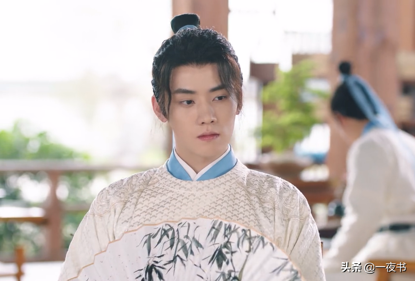 ӱO(jin)˂(g)ŮӡĴӽY(ji)֣׿h(yun)KZɴ܊