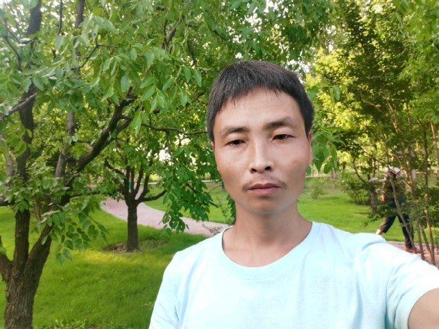 疑似在贵阳被拐卖的男孩寻找亲生父母岁月蹉跎二十九载何时能团聚